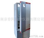 南京非同霉菌培养箱（可控湿度升级型FT-BMJ-250C