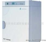 上海力康HF160W水套式二氧化碳培养箱