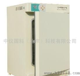 中仪DHP-9082电热恒温培养箱