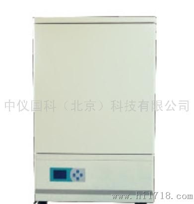 中仪SPX-100生化培养箱系列