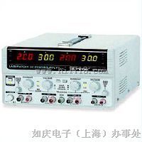 上海GPQ-3030D四组输出直流电源GPQ-3030D