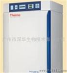 热电Thermo8000直热CO2培养箱