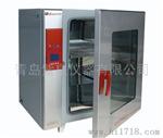 电热恒温培养箱 HPX-9162