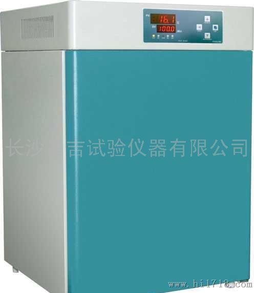 湖南DHP-9052培养箱