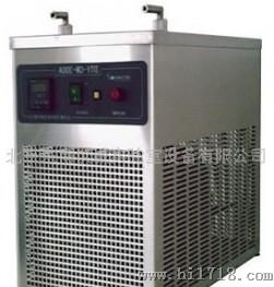德天佑DTY-600C冷却水循环器 实验室专用