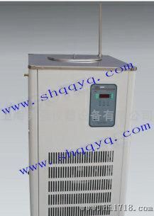 生产低温冷却液循环泵DLSB-10/20