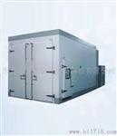 安普ANPMISAP8204大型步入式恒温恒湿试验箱