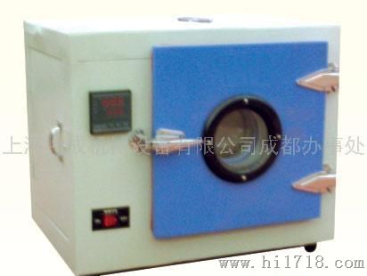 202干燥箱/成都