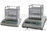 日本AND -GF-300D 密度天平