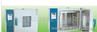 智能数显不锈钢电热恒温鼓风干燥箱WG9020AB 干燥箱