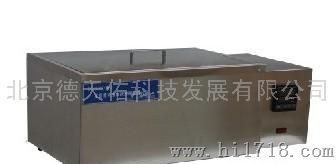 HX-100恒温水浴
