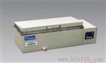 keelreinCU-420/CU600电热恒温水槽