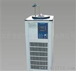 世纪华科DHJF-8002低温恒温搅拌反应浴