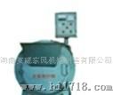 给力好产品—湖北恒温电炒锅厂家直销 恒温电炒锅总汇