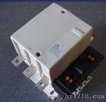 施耐德交流接触器LC1-D620，批发价，价格供应