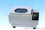 ZD-85-气浴恒温振荡器