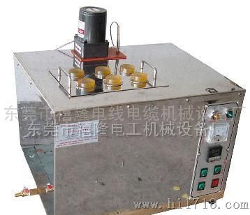 禧隆XL-YC恒温油槽，恒温试验设备