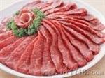 切肉机