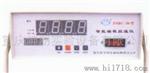 重庆坤朋高科ZNBC30/60控温仪温度控制器