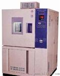 GDW-080高低温试验箱