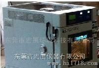 宏展牌HS小型环境试验箱
