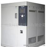 ALCO/ALT150高低温冲击试验箱