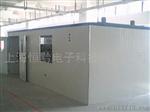 上海恒黔HOC-BI老化房、烧机实验室、高温实验室