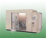 高低温试验箱/高低温交变试验箱科