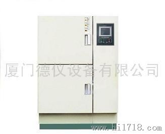 温度冲击箱、温度冲击试验箱