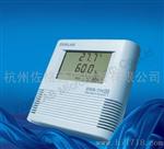 zoglab温度湿度记录仪