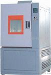 德信立DXLH-GD(J)S-1000L高低温交变湿热试验箱