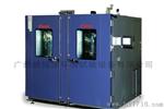 TC200热循环试验机、IEC61215晶体硅光伏组件试验机