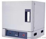 合肥克莱姆GW-500台式高温试验箱