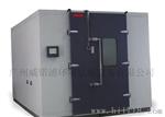 IEC61215晶体硅光伏组件试验箱、TC200热循环试验箱
