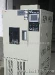 爱思普瑞TC-50 TC-100 TC-150高低温交变湿热试验箱恒温恒湿箱