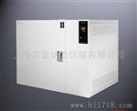 优质高温高湿试验箱 湿热试验箱 厂家 品牌保证
