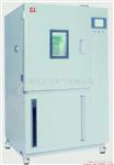 正大ZDGDW系列高低温试验箱、试验设备
