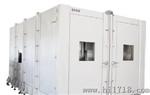 ESON步入式高低温湿热试验箱