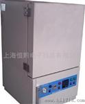 上海恒黔HOC-DZH450度充氮真空烘箱充氮真空烤箱