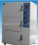 元耀科技YPO-270热风精密烤箱销售维修