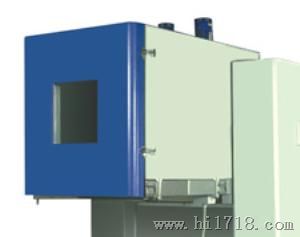 广州东之旭DZX-3温度湿度振动三综合试验箱