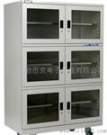 广州PCB存储电子防潮箱，深圳电子元器件防潮箱