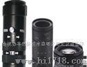 工业摄像机镜头 工业CCD相机镜头