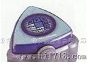 Twistir 小型搅拌器