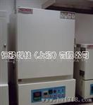 ,恒黔HOC-GWL60C,500度高温干燥箱