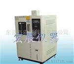 惠州高低恒温恒湿热试验箱，高低温交变湿热试验箱价格