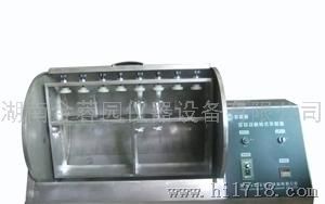 金蓉园JRY-FC08全自动翻转式萃取器