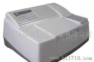 天津港东傅里叶红外光谱仪FTIR-650