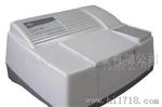 天津港东傅里叶红外光谱仪FTIR-650