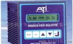 美国美国ATI A15A15余氯分析仪